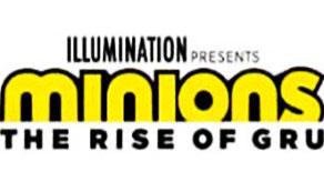 (image for) Minions Partyware