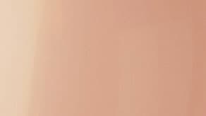 (image for) Misty Rose Gemar Balloons