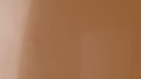 (image for) Mocha Brown Gemar Balloons