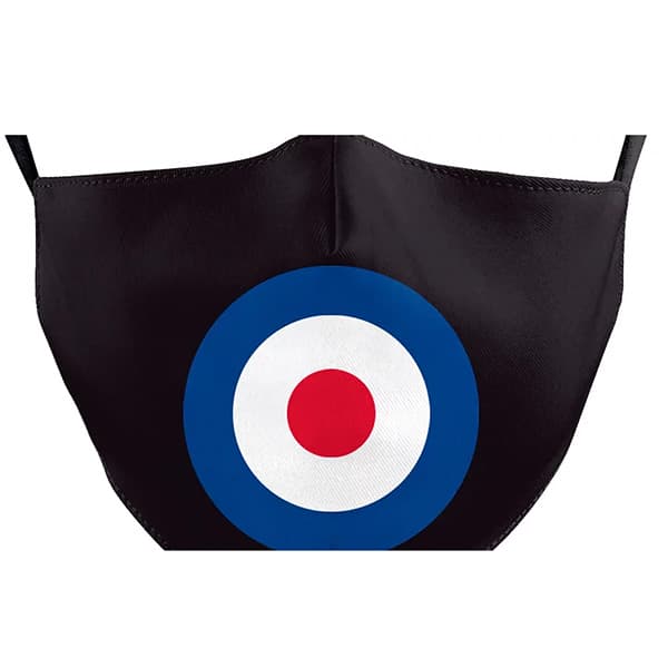 MOD Reusable Face Mask