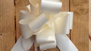 (image for) Mothers Day Pull Bows