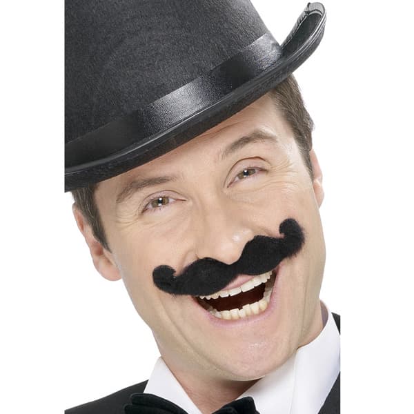 Tales Of Old England Music Hall Tash