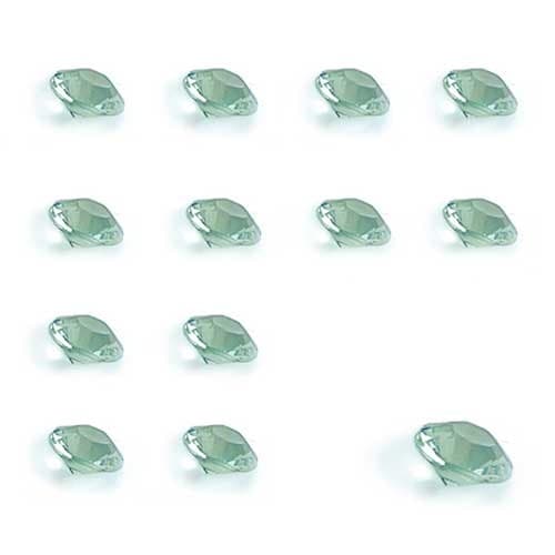 (image for) Apple Tiny Diamantes