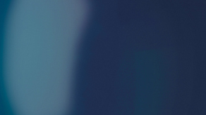 (image for) Navy Gemar Balloons