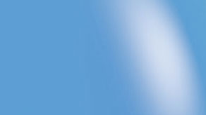 (image for) Neon Blue Sempertex Balloons