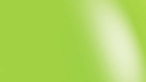 (image for) Neon Green Sempertex Balloons