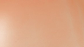 (image for) Neon Orange Latex Balloons