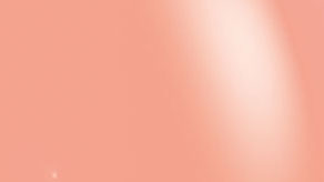 (image for) Neon Orange Sempertex Balloons