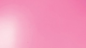 (image for) Neon Pink Latex Balloons