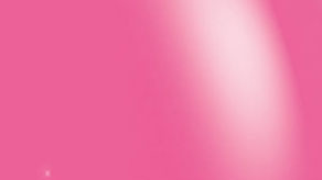 (image for) Neon Magenta Pink Sempertex Balloons