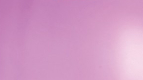 (image for) Neon Purple Latex Balloons