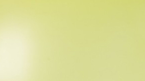 (image for) Neon Yellow Latex Balloons