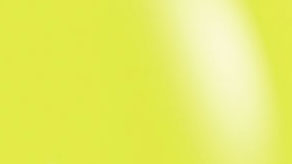 (image for) Neon Yellow Sempertex Balloons
