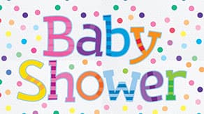 (image for) Baby Party Products