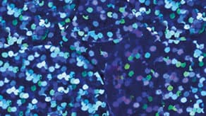 (image for) Confetti