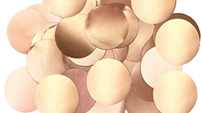 (image for) Party Confetti