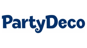 PartyDeco