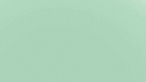 (image for) Pastel Dusk Green Tea Sempertex Balloons