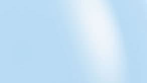 (image for) Pastel Matte Blue Sempertex Balloons