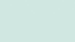 (image for) Pastel Matte Green Sempertex Balloons