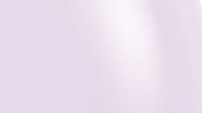 (image for) Pastel Matte Lilac Sempertex Balloons