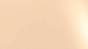 (image for) Pastel Matte Malibu Peach Latex Balloons