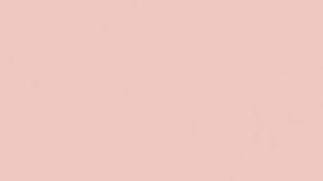 (image for) Pastel Matte Melon Sempertex Balloons