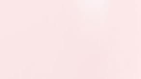 (image for) Pastel Matte Pink Sempertex Balloons