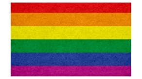 (image for) Pride Decorations