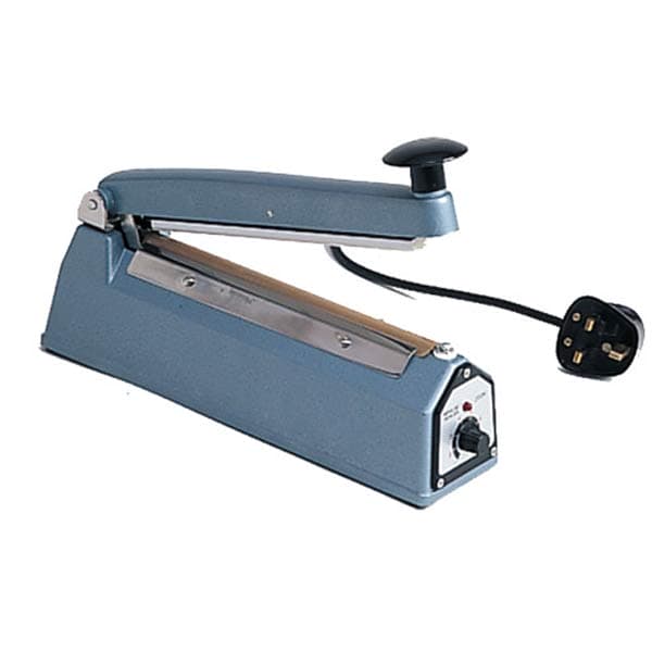 Heat Sealer