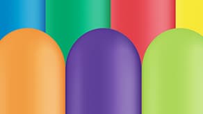 (image for) 646q Qualatex Modelling Latex Balloons