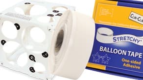 (image for) Qualatex Accessories