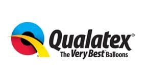 Qualatex