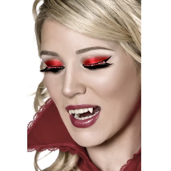 (image for) Black Dramatic Eyelashes