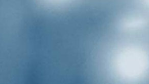 (image for) Reflex Blue Sempertex Balloons