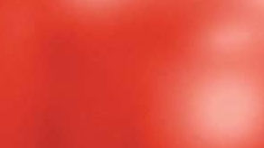 (image for) Reflex Red Sempertex Balloons