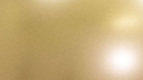 (image for) Reflex Gold Sempertex Balloons