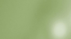 (image for) Reflex Lime Green Sempertex Balloons