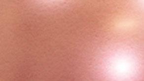 (image for) Reflex Rose Gold Sempertex Balloons