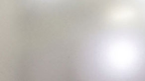 (image for) Reflex Silver Sempertex Balloons