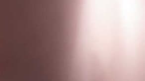 (image for) Reflex Truffle Sempertex Balloons