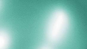 (image for) Reflex Aurora Green Sempertex Balloons