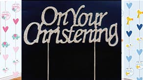 (image for) Religious Essentials