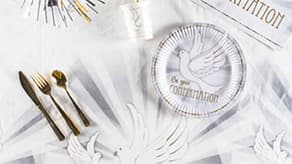 (image for) Religious Celebrations