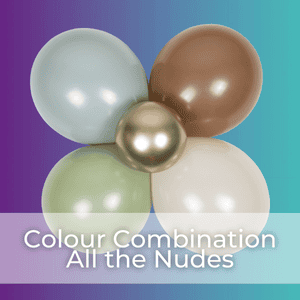 (image for) All the Nudes