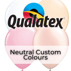 (image for) Neutral Custom Colour Guide