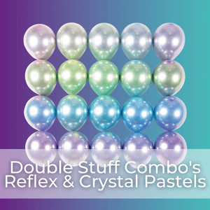 (image for) Reflex Crystals Double Stuff 1