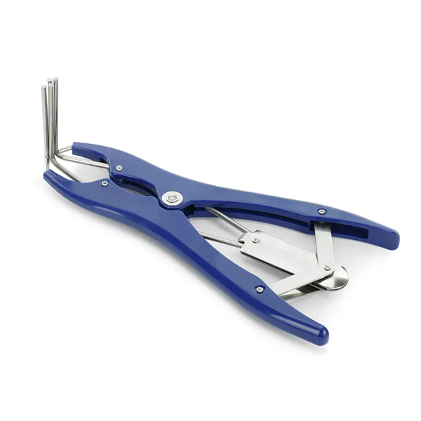 (image for) Balloons Expansion Pliers