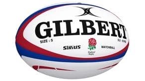 (image for) Rugby 6 Nations