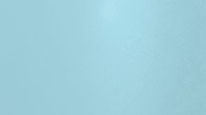 (image for) Satin Blue Sempertex Balloons